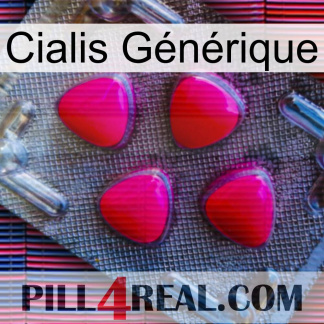 Cialis Générique 13